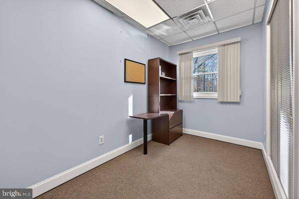 457 OAKSHADE RD, Shamong, NJ 08088