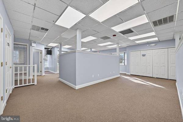 457 OAKSHADE RD, Shamong, NJ 08088