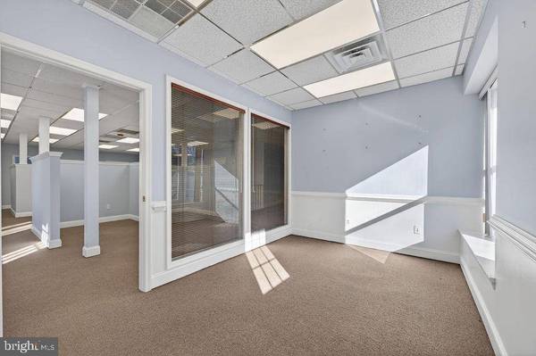 457 OAKSHADE RD, Shamong, NJ 08088