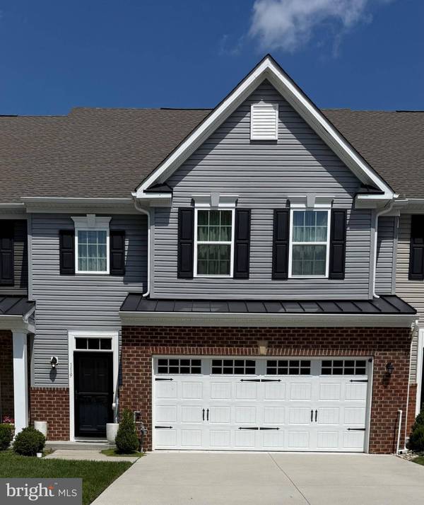 119 HIDDEN ACRES LN