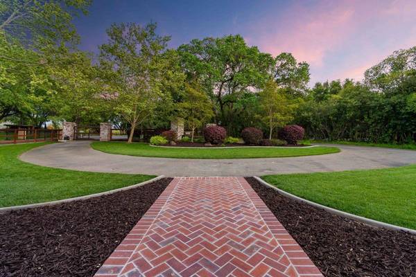 7605 Wildflower CT, Granite Bay, CA 95746