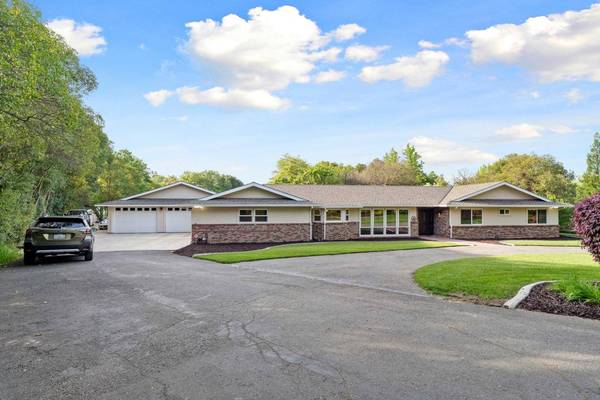 7605 Wildflower CT, Granite Bay, CA 95746