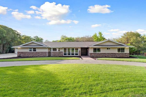 7605 Wildflower CT, Granite Bay, CA 95746