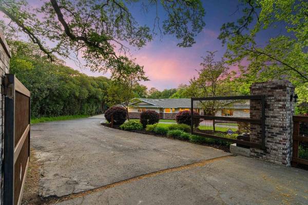 7605 Wildflower CT, Granite Bay, CA 95746