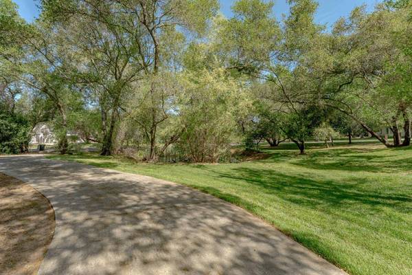 6360 Lou PL, Granite Bay, CA 95746