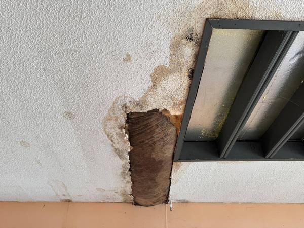 7520 Hamil CT, Sacramento, CA 95828