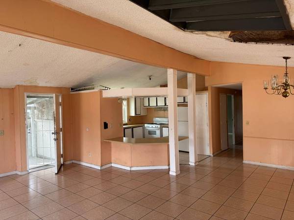 7520 Hamil CT, Sacramento, CA 95828