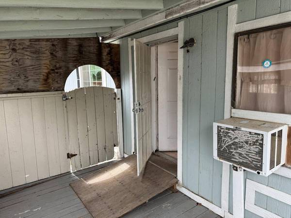 7520 Hamil CT, Sacramento, CA 95828