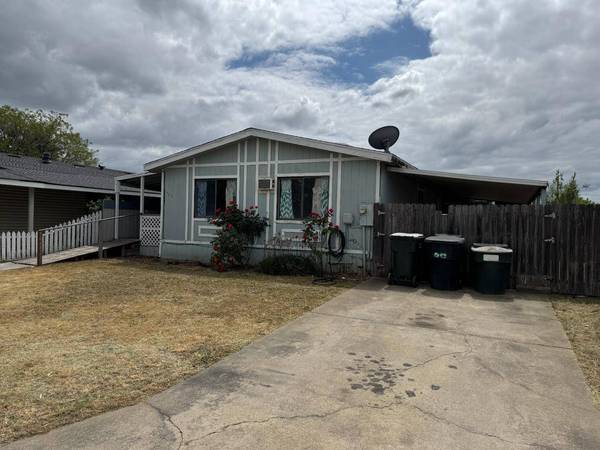 7520 Hamil CT, Sacramento, CA 95828