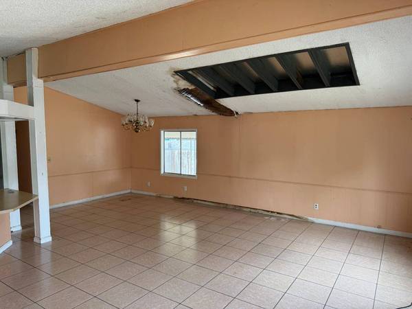 7520 Hamil CT, Sacramento, CA 95828