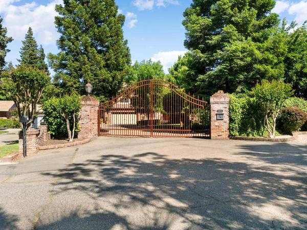 3004 Root AVE, Carmichael, CA 95608