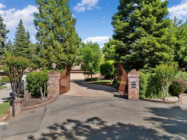 3004 Root AVE, Carmichael, CA 95608