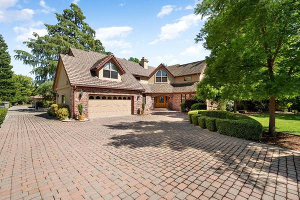 3004 Root AVE, Carmichael, CA 95608