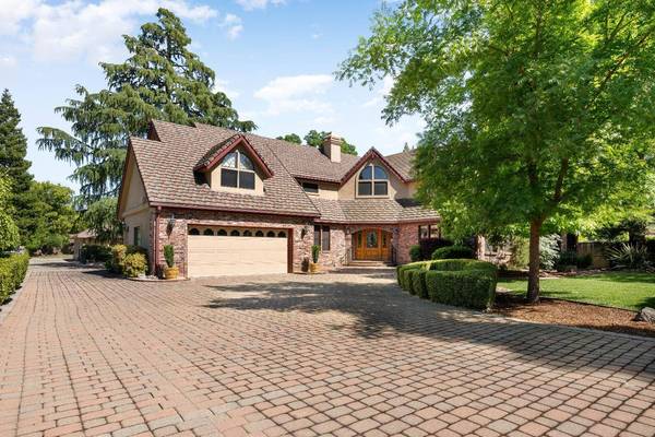 3004 Root AVE, Carmichael, CA 95608