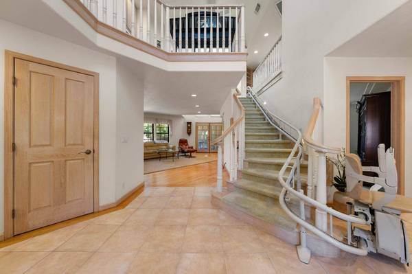 3004 Root AVE, Carmichael, CA 95608