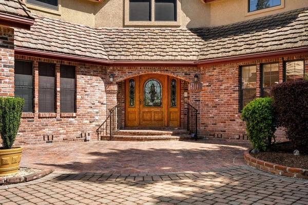 3004 Root AVE, Carmichael, CA 95608