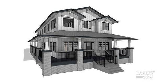 241 S 1st ST, Dixon, CA 95620