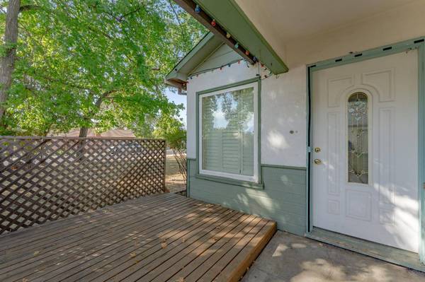 7265 Falcon RD, Fair Oaks, CA 95628