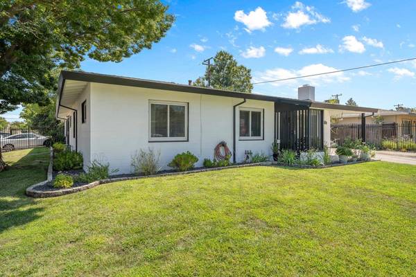 5101 Esmeralda ST, Sacramento, CA 95820