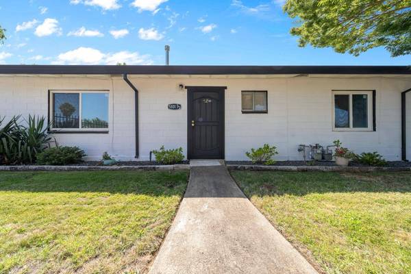 5101 Esmeralda ST, Sacramento, CA 95820