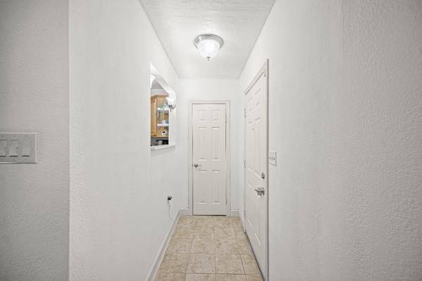 8075 Alma Mesa WAY, Citrus Heights, CA 95610