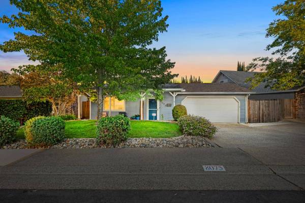 8075 Alma Mesa WAY, Citrus Heights, CA 95610