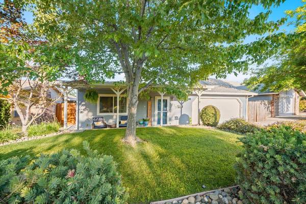 8075 Alma Mesa WAY, Citrus Heights, CA 95610