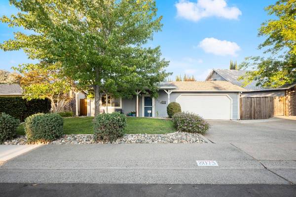 8075 Alma Mesa WAY, Citrus Heights, CA 95610