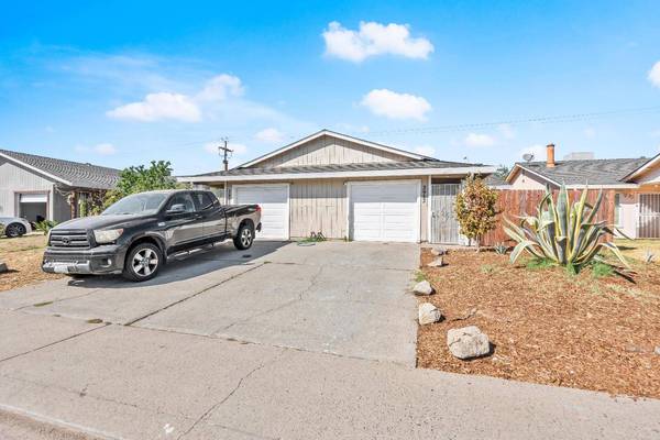 3923 Renick WAY, North Highlands, CA 95660