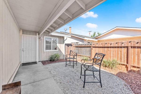 3923 Renick WAY, North Highlands, CA 95660