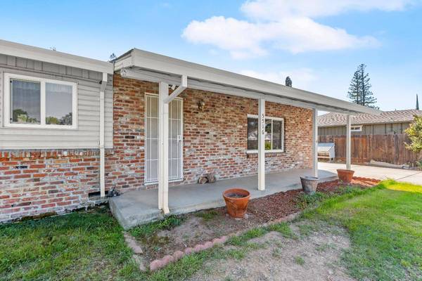 5516 Barbara WAY, Carmichael, CA 95608