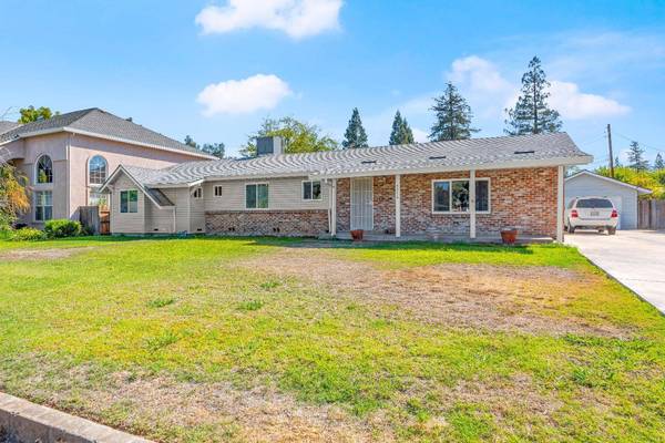 5516 Barbara WAY, Carmichael, CA 95608