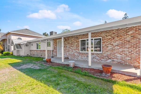 5516 Barbara WAY, Carmichael, CA 95608