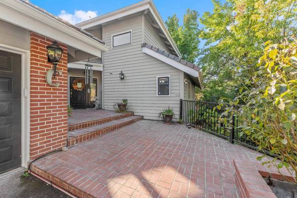 4255 Greenvale RD, Fair Oaks, CA 95628