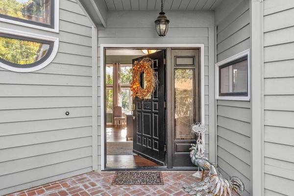 4255 Greenvale RD, Fair Oaks, CA 95628