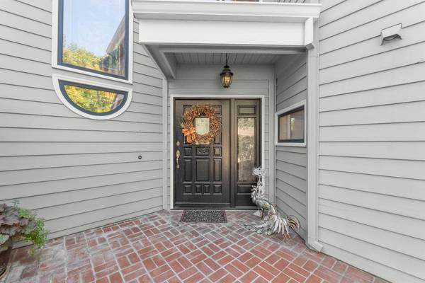 4255 Greenvale RD, Fair Oaks, CA 95628