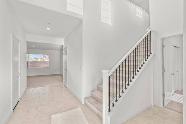 620 River ST, Lincoln, CA 95648