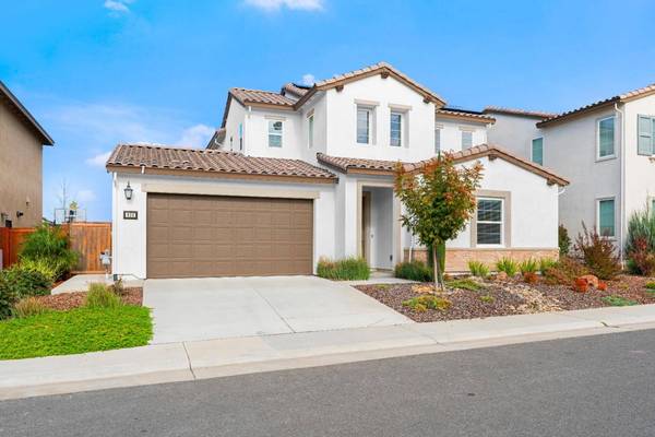 620 River ST, Lincoln, CA 95648
