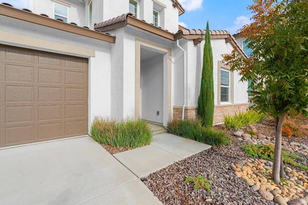 620 River ST, Lincoln, CA 95648