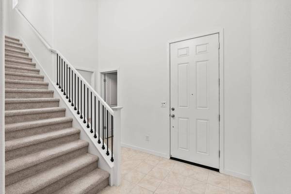 620 River ST, Lincoln, CA 95648