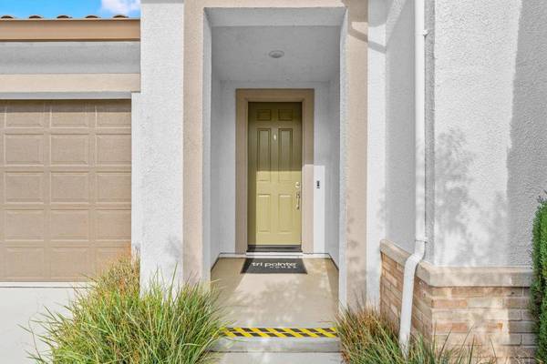 620 River ST, Lincoln, CA 95648