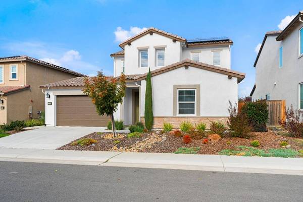 620 River ST, Lincoln, CA 95648