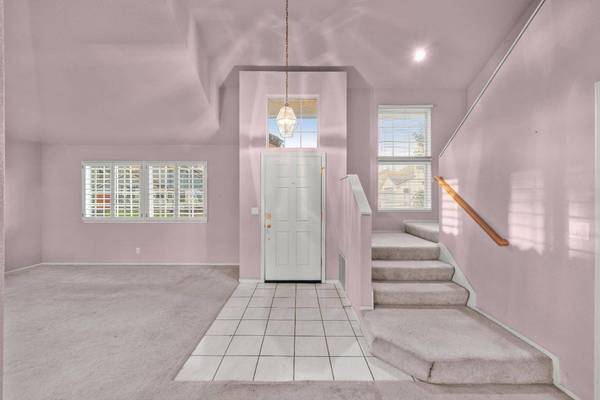 8432 Giverny CIR, Antelope, CA 95843