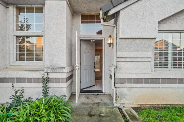 8432 Giverny CIR, Antelope, CA 95843