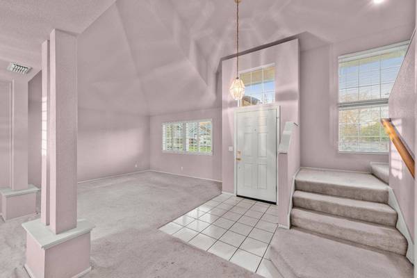 8432 Giverny CIR, Antelope, CA 95843