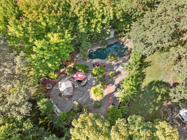 4255 Greenvale RD, Fair Oaks, CA 95628