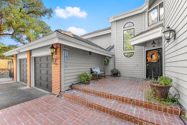 4255 Greenvale RD, Fair Oaks, CA 95628
