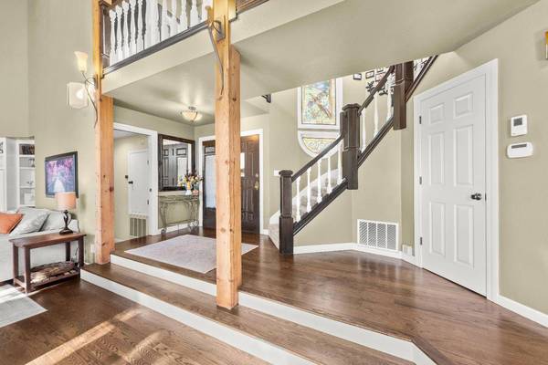 4255 Greenvale RD, Fair Oaks, CA 95628