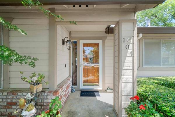 101 Oneill CT, Folsom, CA 95630