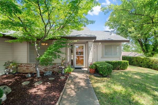 101 Oneill CT, Folsom, CA 95630